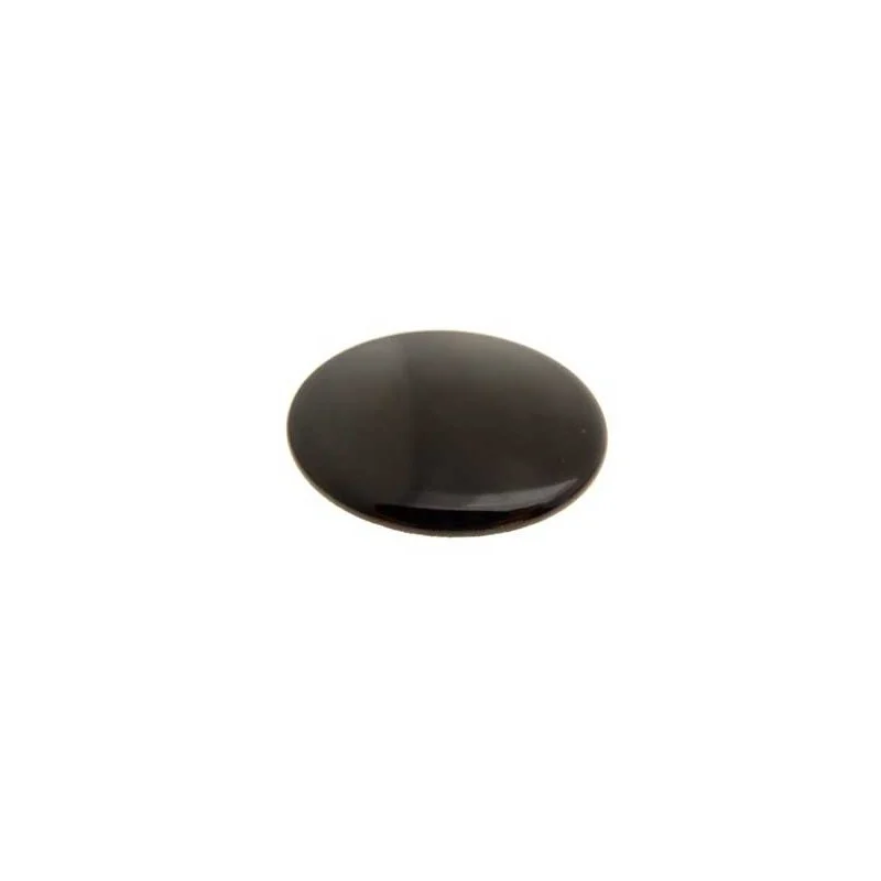 Chapeau petit brûleur pour Plaque de cuisson FAGOR CC1938900