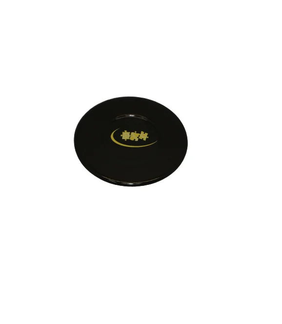 Chapeau semi rapide beko 419920279 - Beko Altus Artic Arcelik Blomberg Electra Bregenz Flavel Leisu