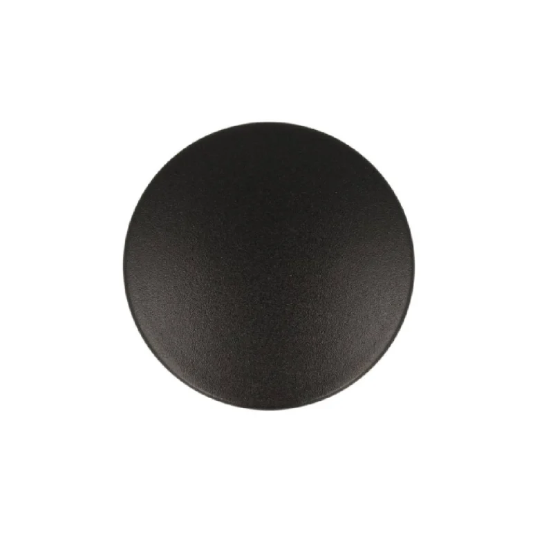 Chapeau semi-rapide CANDY 42809482