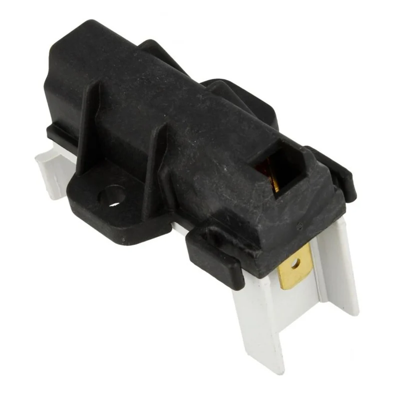 Charbon moteur BEKO C00911473