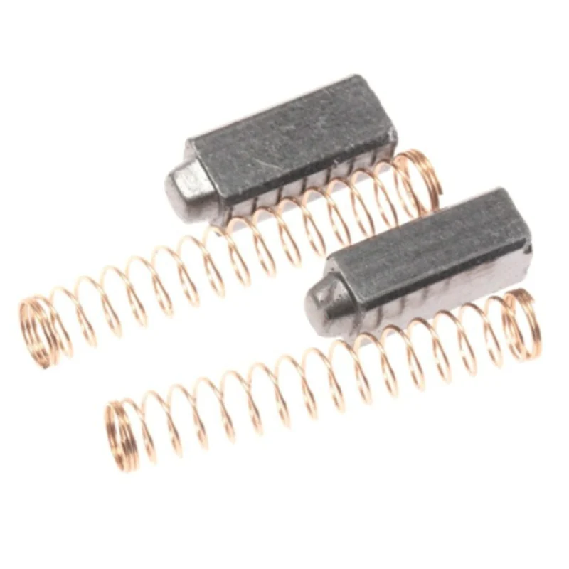 Charbon moteur KENWOOD KW650439