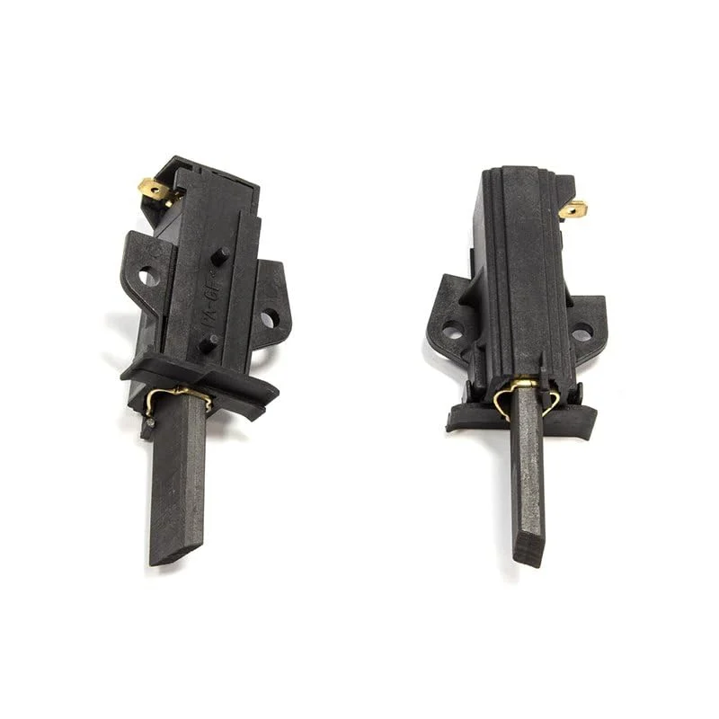 CHARBON MOTEUR TYPE P/S X2 pour LAVE LINGE ZANUSSI - 5022658800
