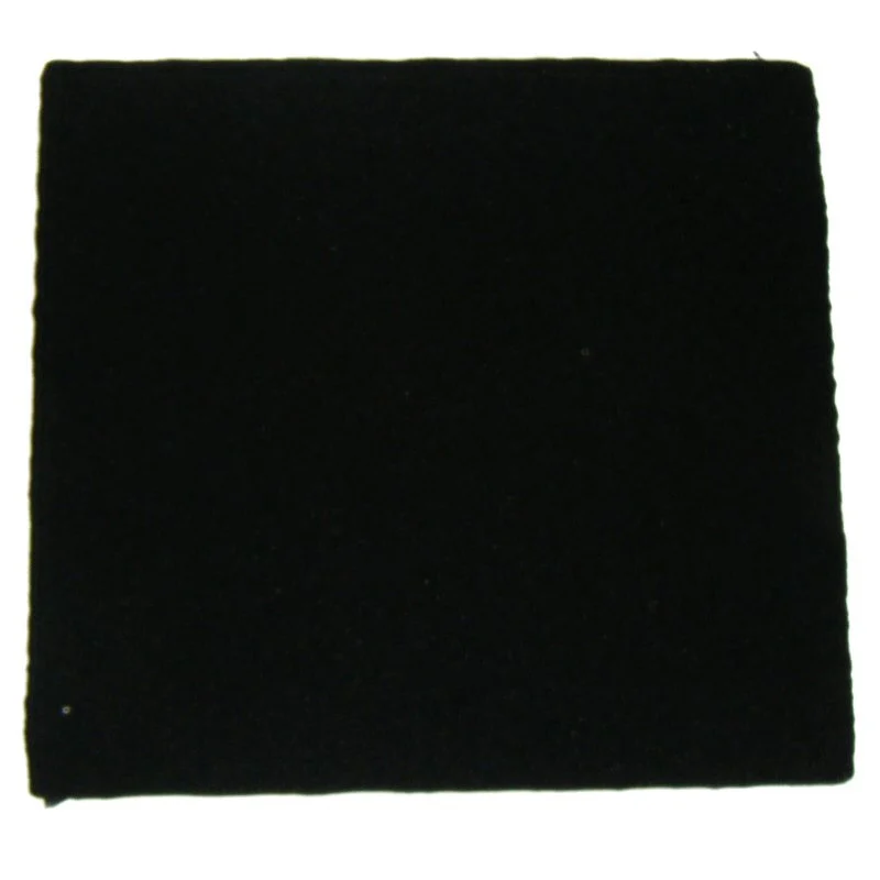 Filtre charbon monoblock 7400055 - Promos