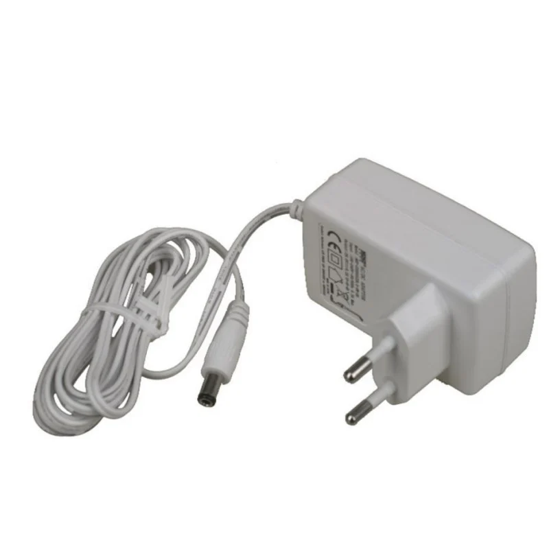 Transformateur/18v pour Aspirateur ROWENTA RS-RH4901