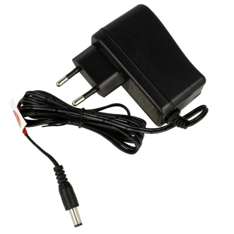 Chargeur, adaptateur HOOVER 48033246