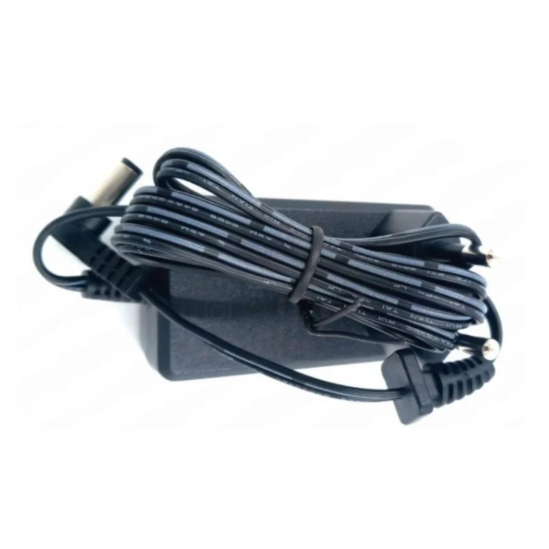 Chargeur, adaptateur secteur BEKO 9178024683