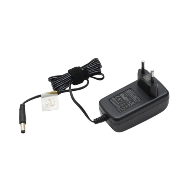 Chargeur, Adaptateur secteur HOOVER 48700616