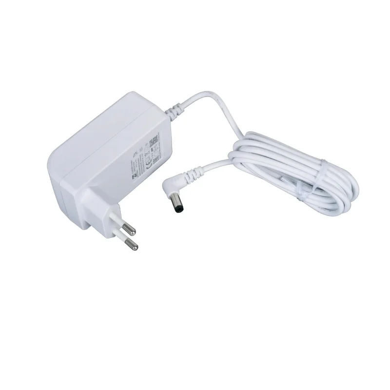 Chargeur, adaptateur secteur ROWENTA SS-2230003738