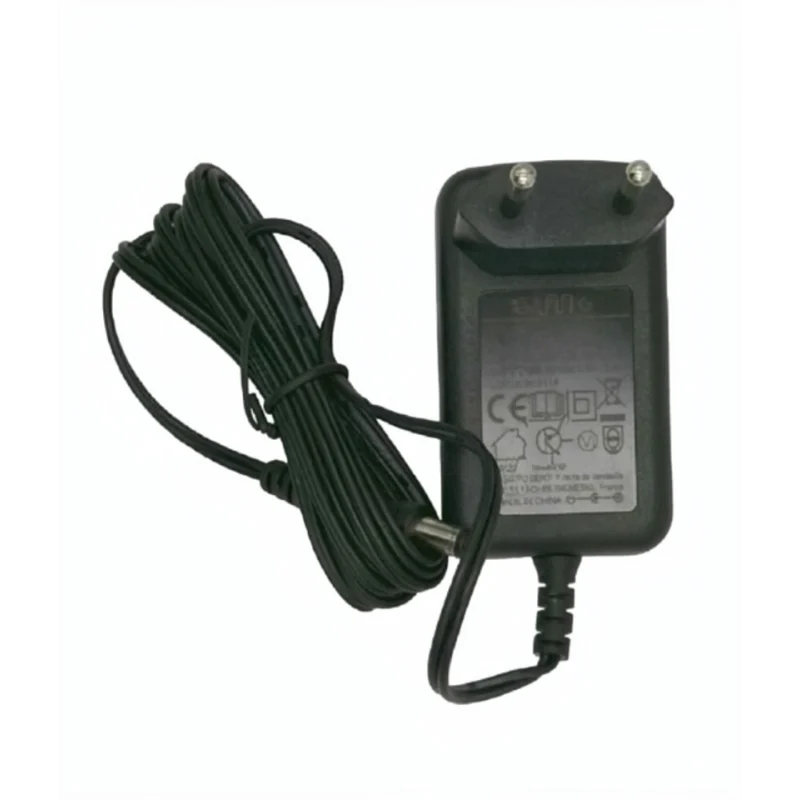 Chargeur alimentation pour aspirateur balai Cyclonic-S9 - Valberg - PV3412697498