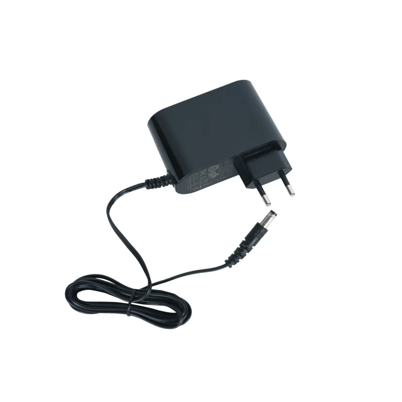 Chargeur pour aspirateur laveur X-CLEAN 4 Rowenta - SS-2230003659