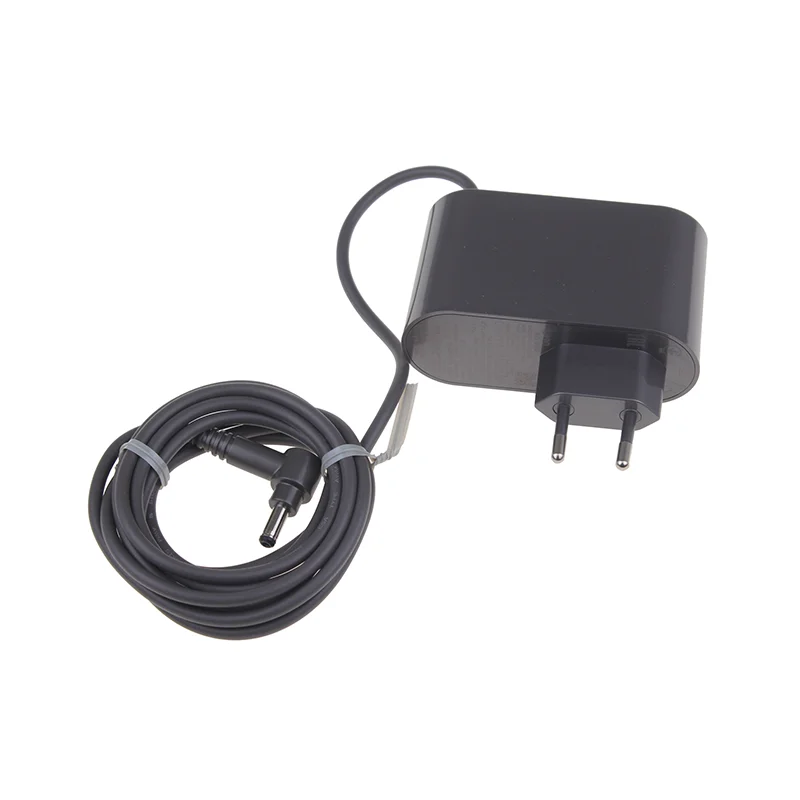 CHARGEUR ASPIRATEUR 3663946904671 - DYSON