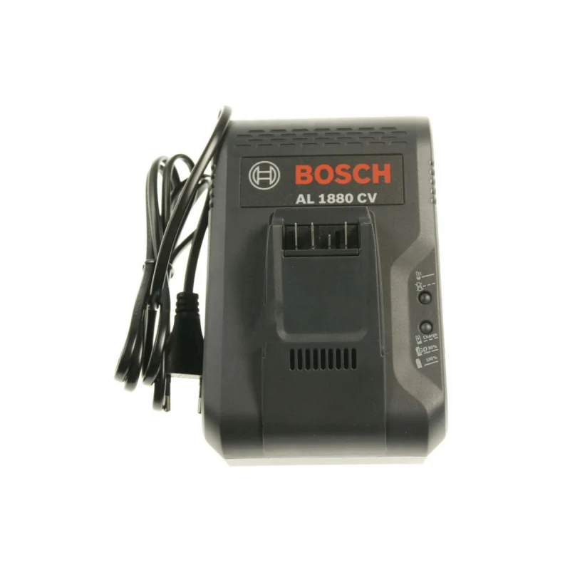 Chargeur de batterie d'origine BOSCH 12023467 - BOSCH B/S/H