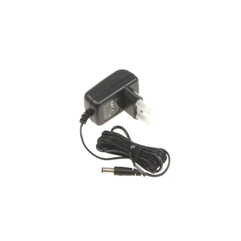 Chargeur HOOVER 48022940