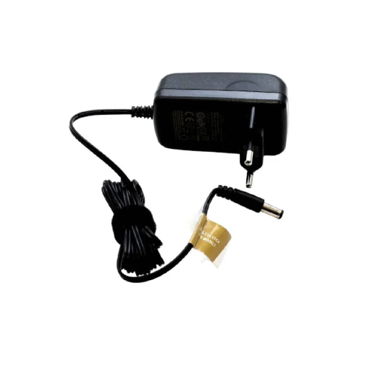 Chargeur HOOVER 48700622