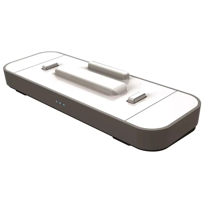 CHARGEUR RAPIDE ASPIRATEUR 4488168 - IROBOT
