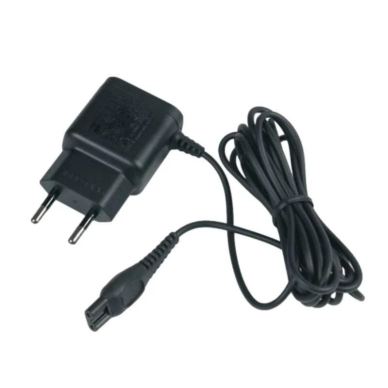 Chargeur rasoir hq8505 d'origine PHILIPS 422203976361