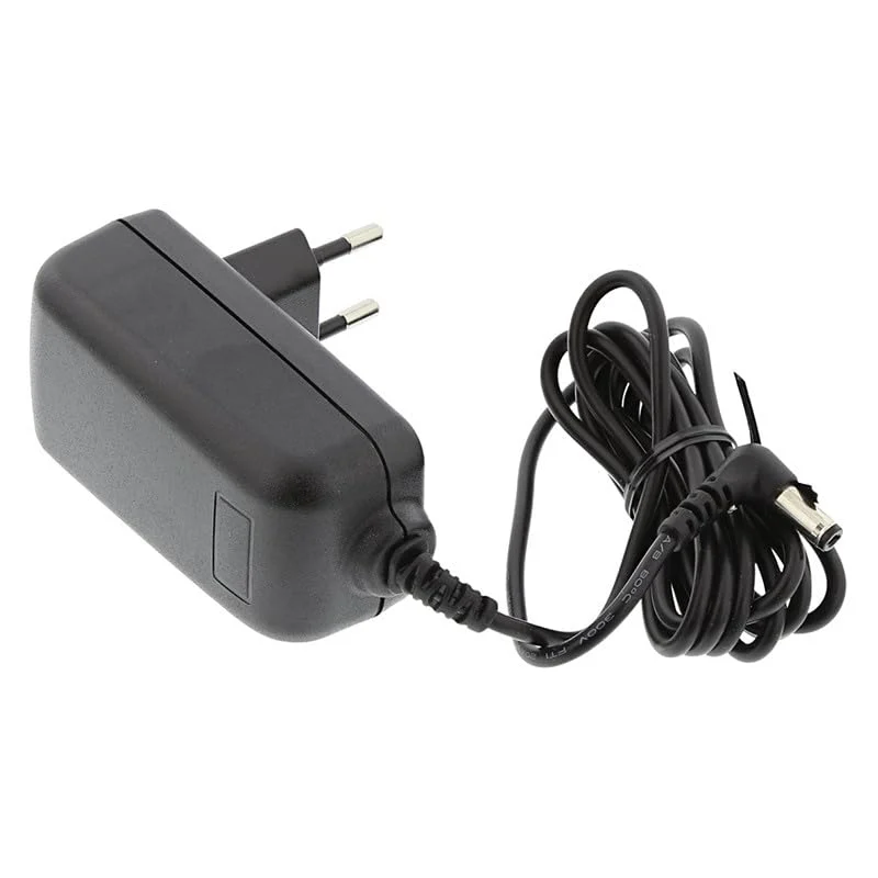 Chargeur secteur 14005877801/4 pour Aspirateur ELECTROLUX