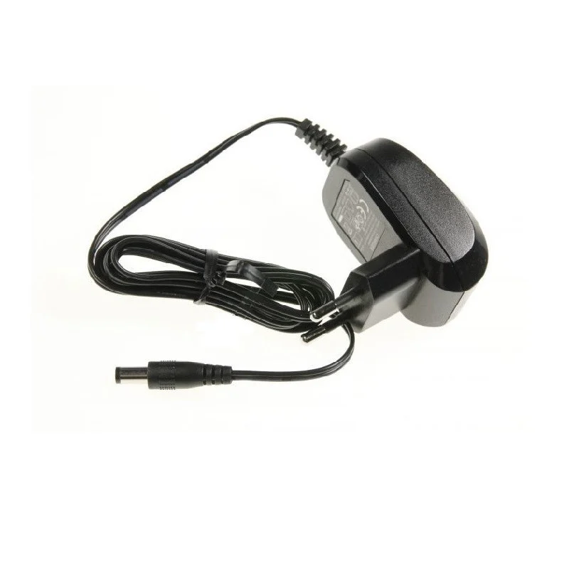 Chargeur secteur pour Aspirateur HOOVER 48021592