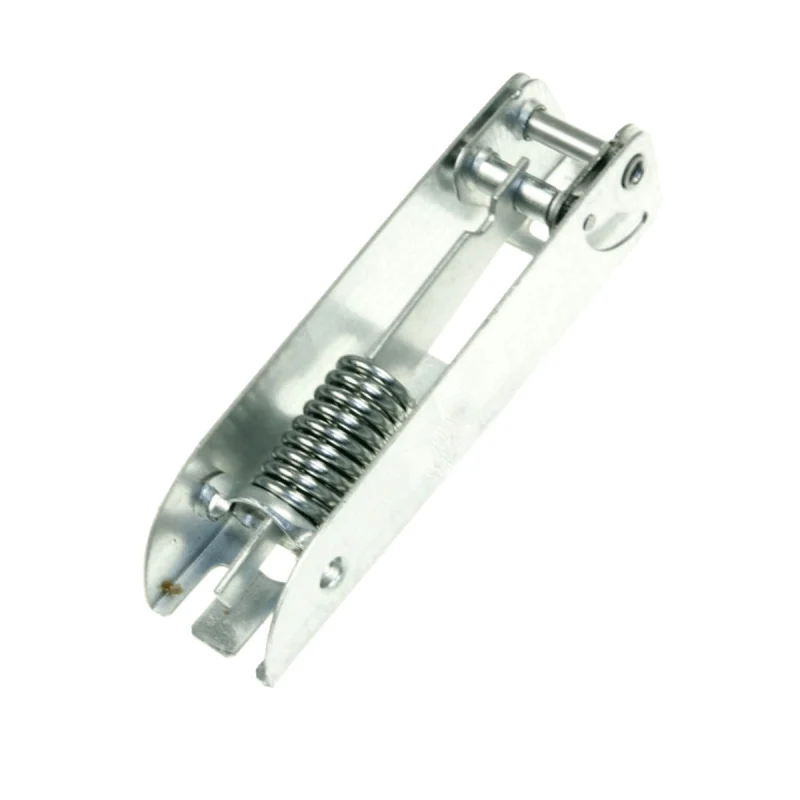 Charnière BEKO 4635090100