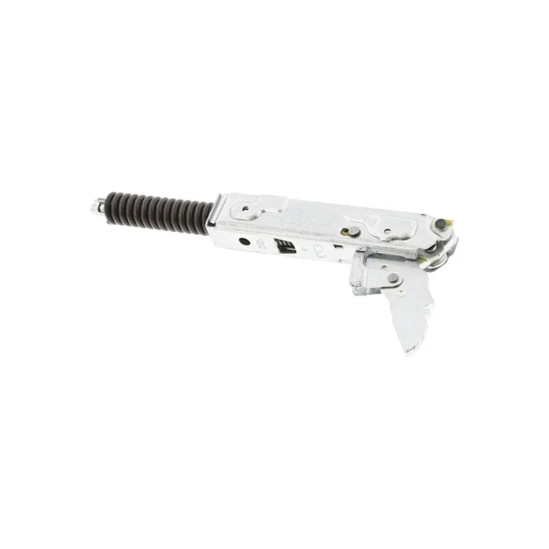 Charnière d'origine ELECTROLUX 140018643142