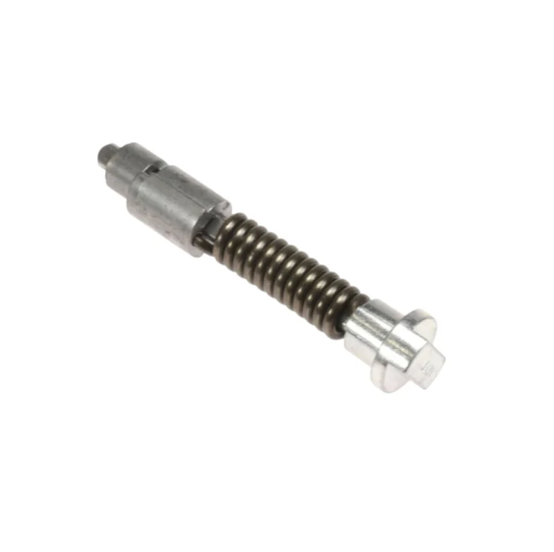 Charnière de couvercle BEKO 442100013