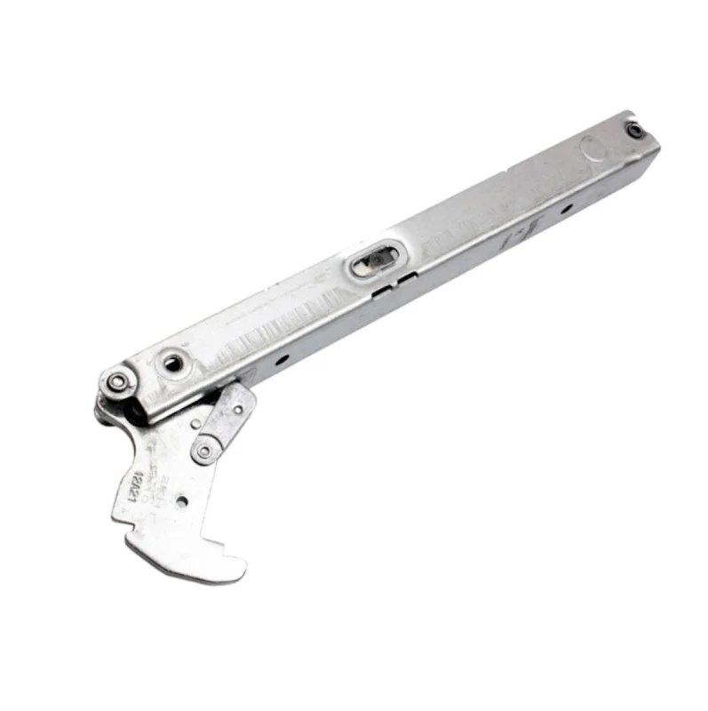 Charnière de porte ARISTON HOTPOINT 481010897294