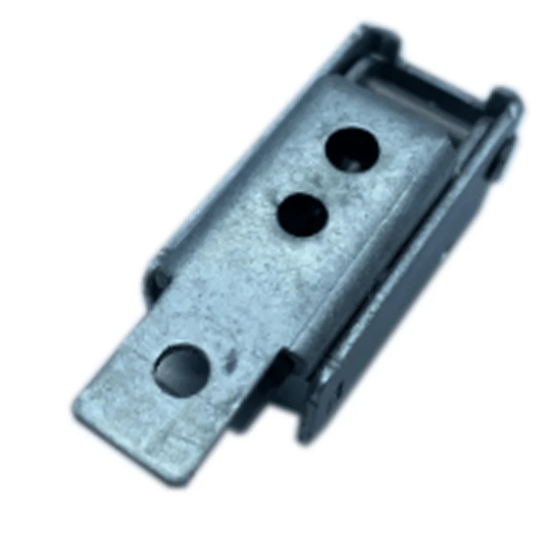 Charnière de porte BEKO 410930018