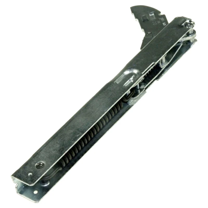 Charnière de porte d'origine BOSCH 00629918 - BOSCH B/S/H