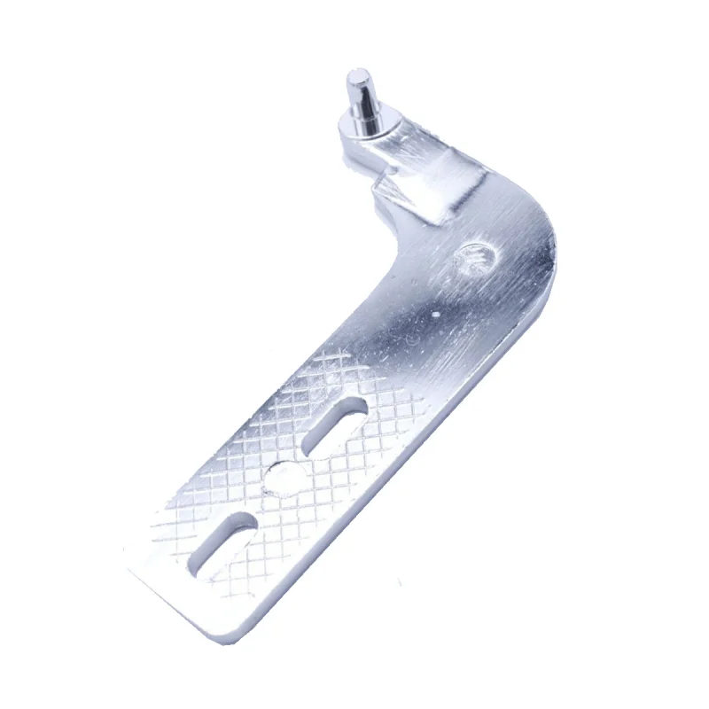 Charnière de porte d'origine BOSCH 00637138 - BOSCH B/S/H
