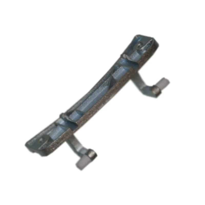 Charnière de porte d'origine BRANDT AS0062901