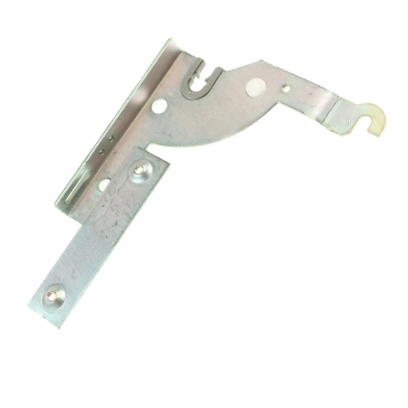 Charnière de porte droite BRANDT 508544