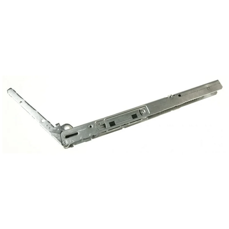 Charnière de porte droite d'origine BOSCH 11020018 - BOSCH B/S/H