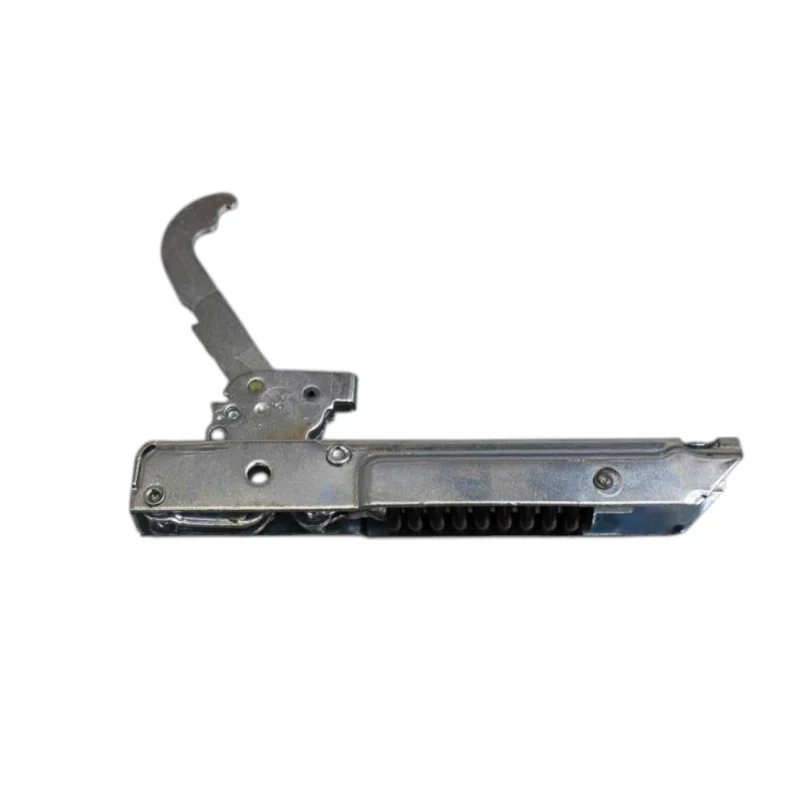 Charnière de porte (gauche ou droite) SMEG 931331713