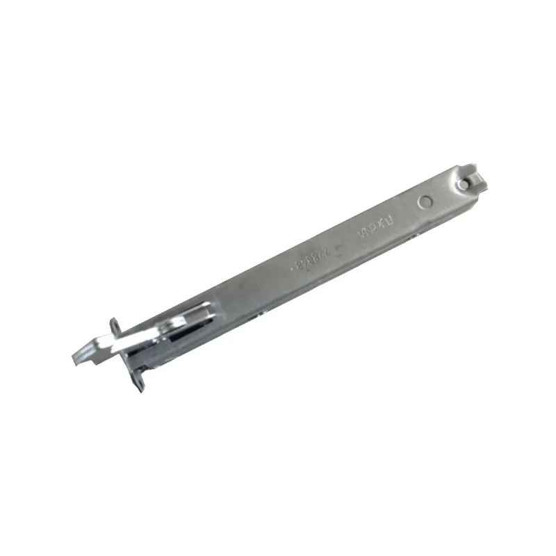 Charnière de porte GORENJE 228848