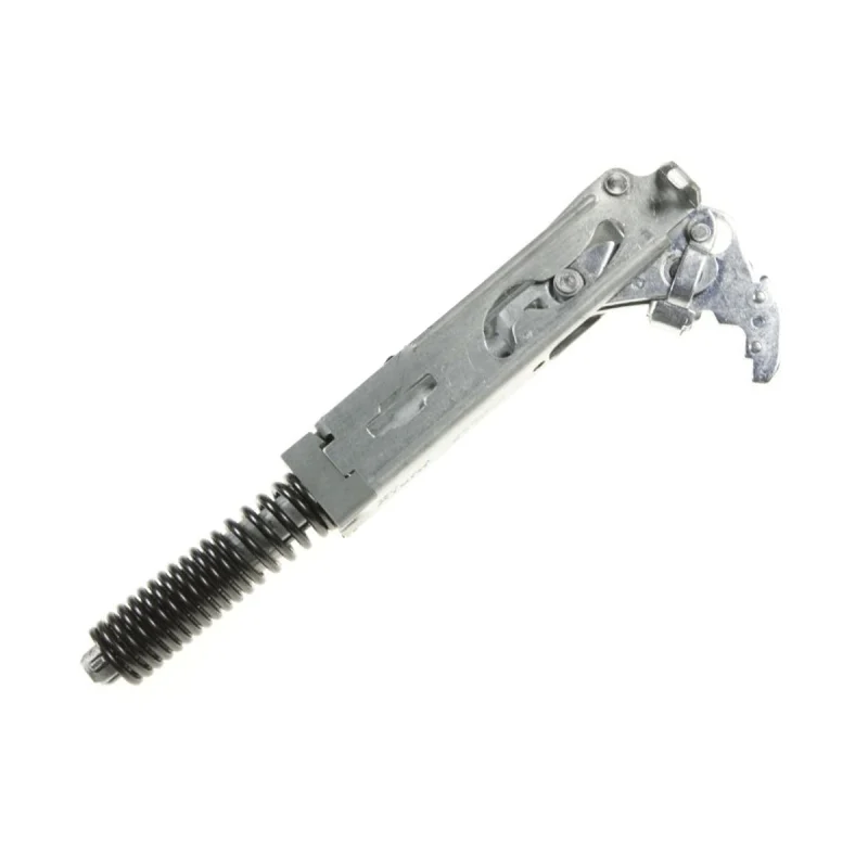 Charnière de porte GORENJE 633046