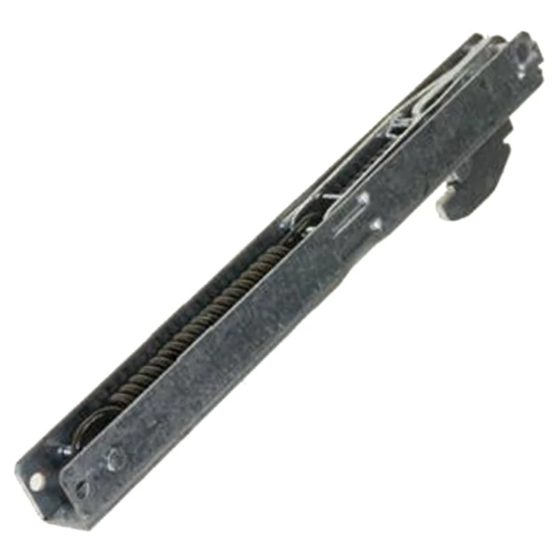 Charnière de porte INDESIT C00268747