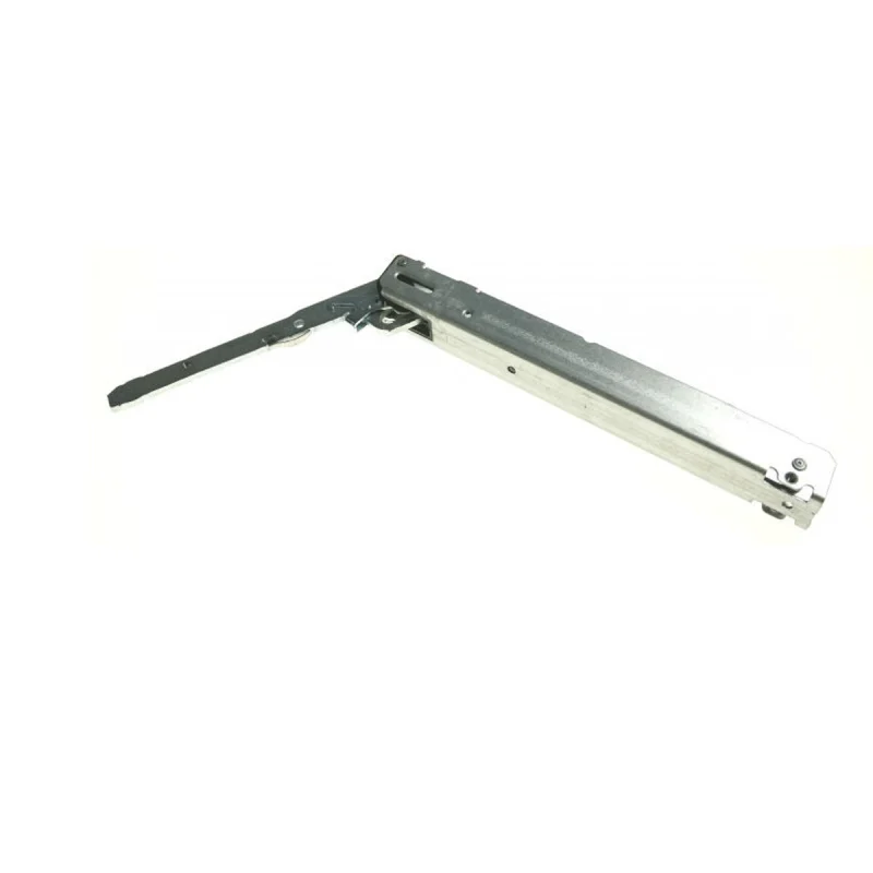 Charnière de porte réversible d'origine SIEMENS 12028517