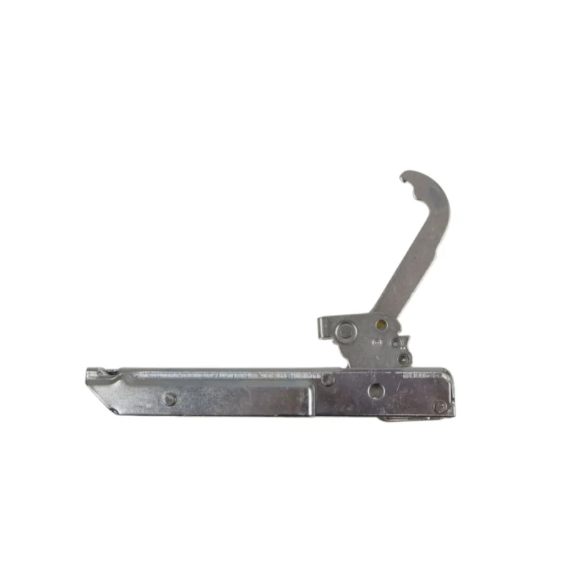 Charnière de porte SMEG 931331645