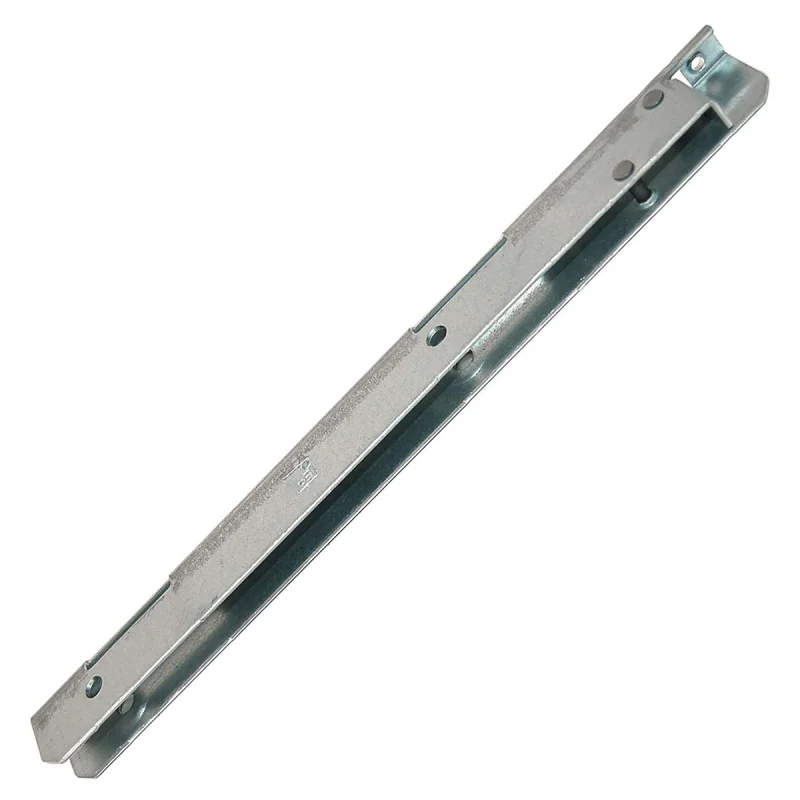 Charniére de porte WHIRLPOOL 481241778152