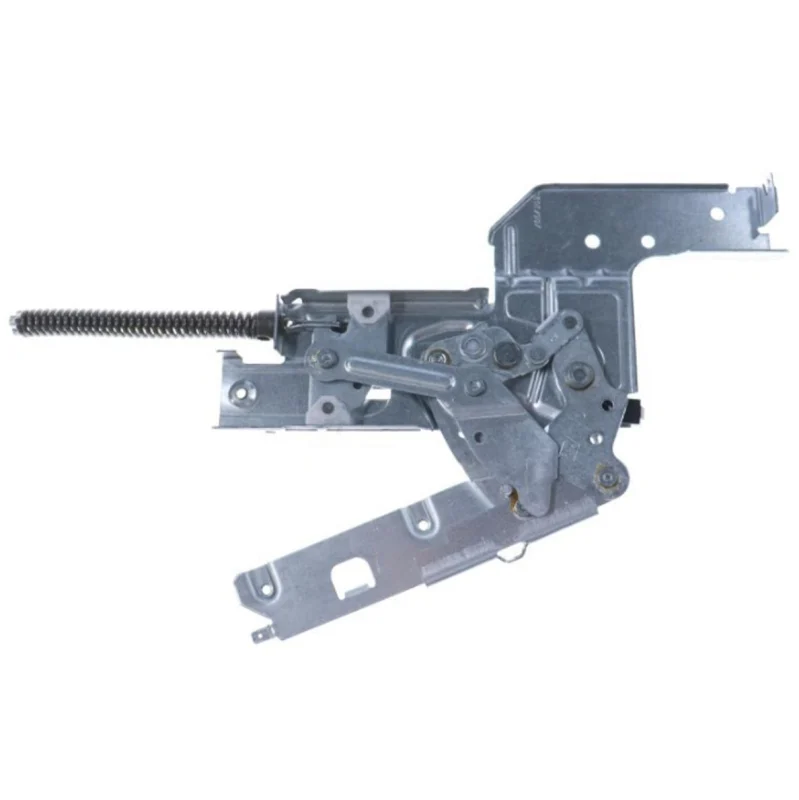 Charnière droite ARISTON HOTPOINT C00859521