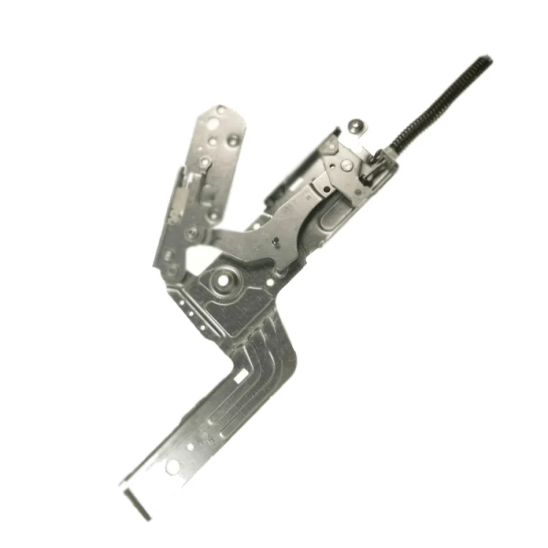 Charnière droite BEKO 1741690800