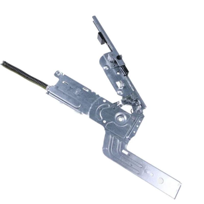Charnière droite BEKO 1758611000