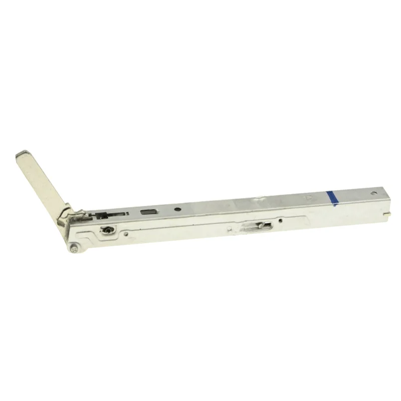 Charnière droite BEKO 210441286