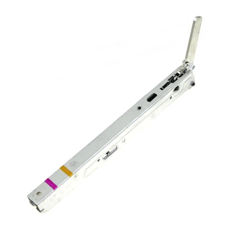 Charnière droite BEKO 210443944