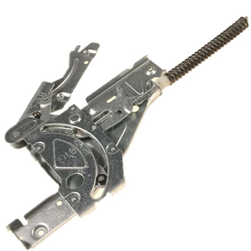 Charnière droite WHIRLPOOL C00633078