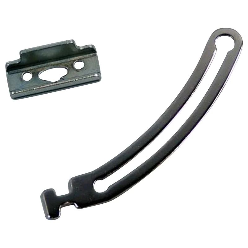 Charnière et support quart de tour KENWOOD KW696354