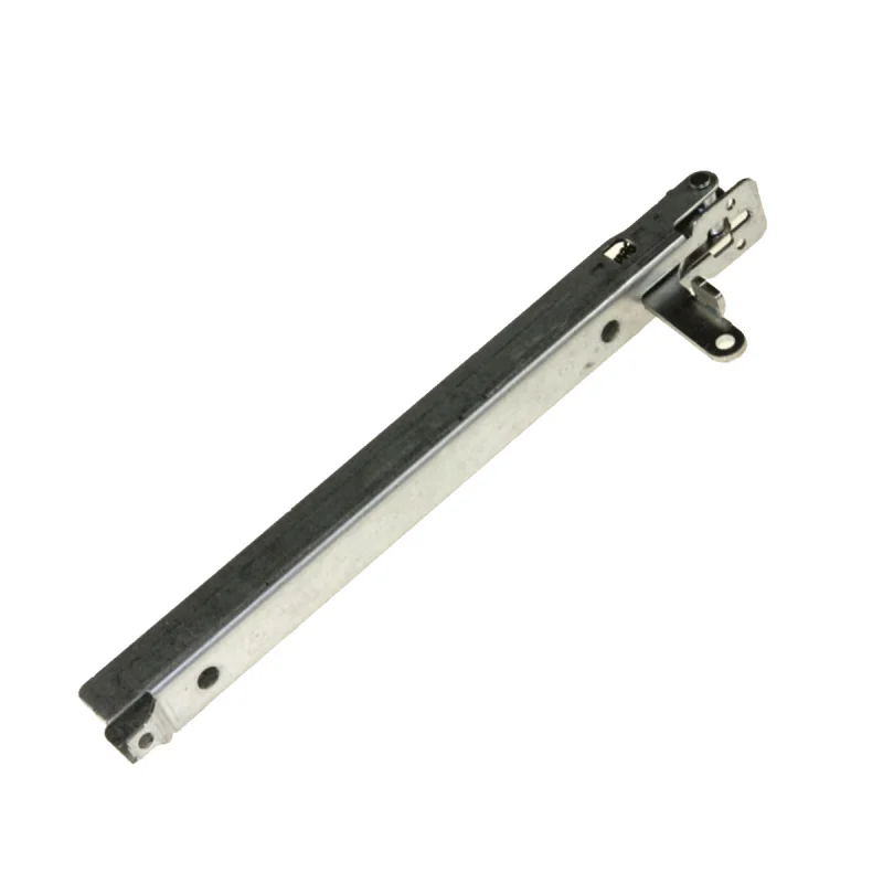 Charnière gauche d'origine BEKO 210300012