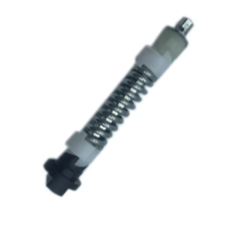 Charnière gauche de couvercle BEKO 242100091