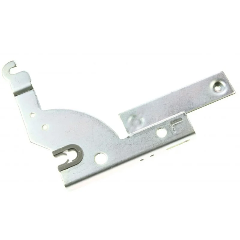 Charnière gauche de porte BRANDT 567281