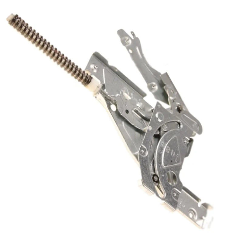 Charnière gauche WHIRLPOOL C00633077